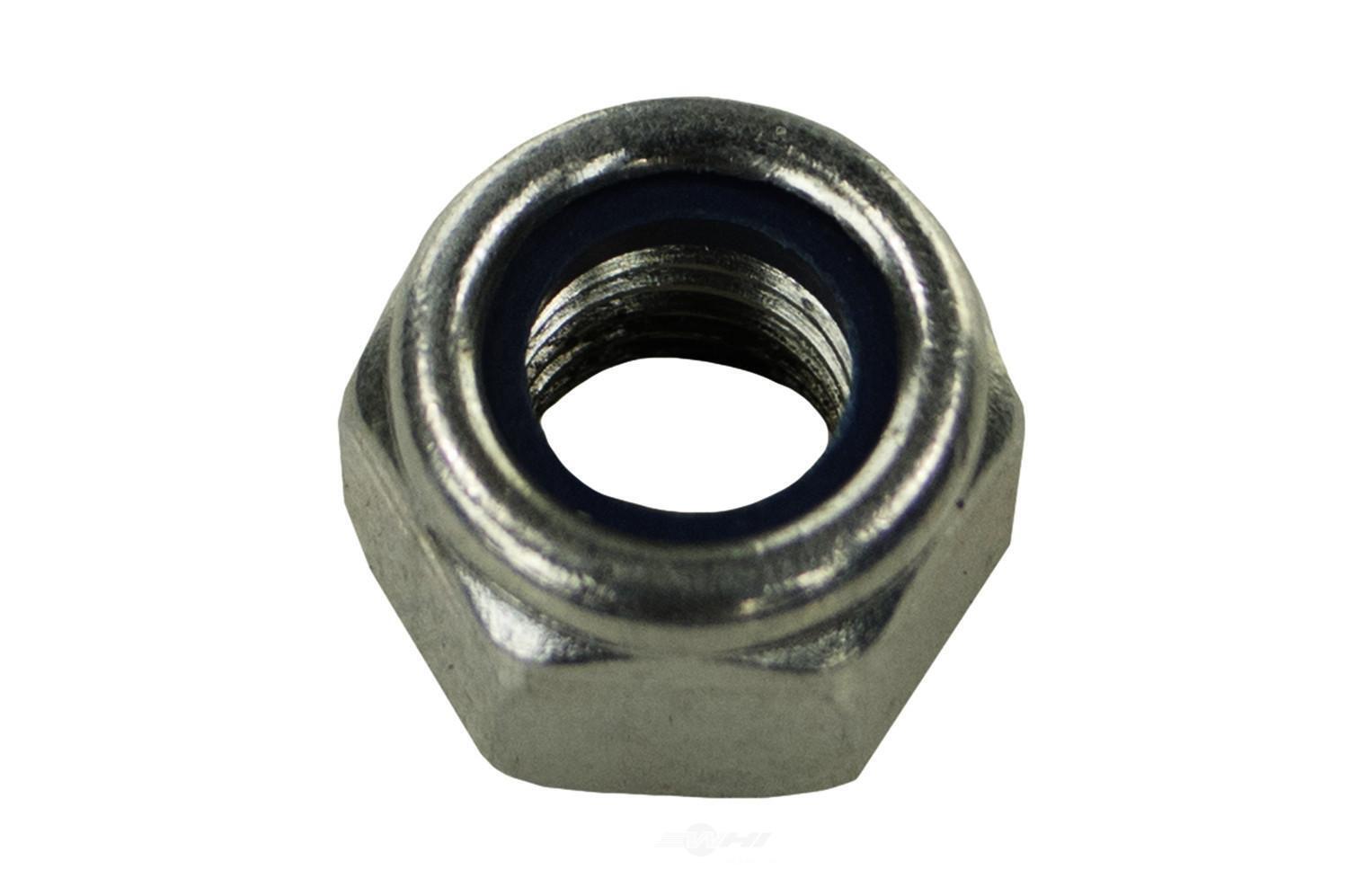 ACDelco Advantage MS90601 Steering Tie Rod End