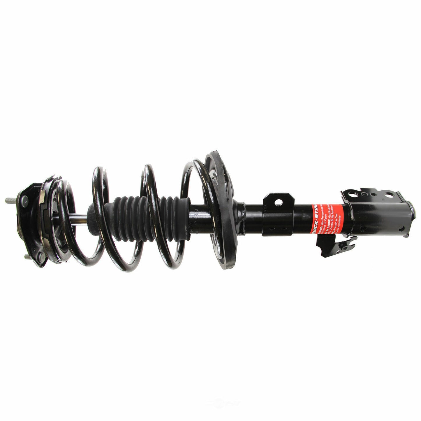 Monroe 172365 Suspension Strut and Coil Spring Assembly