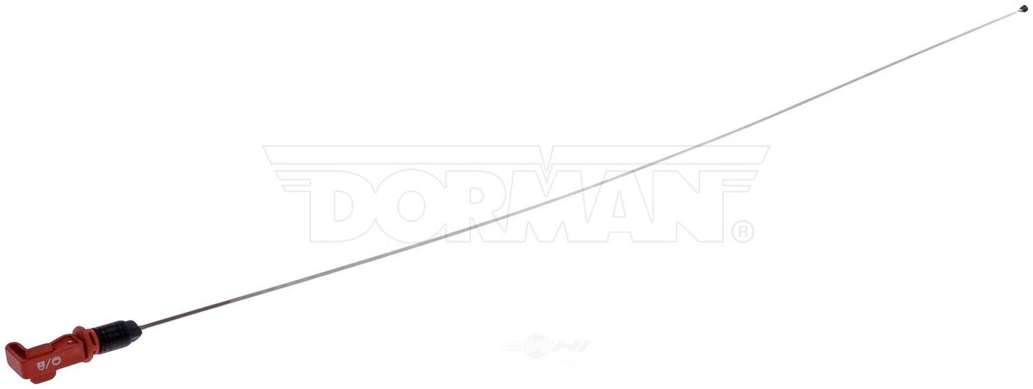 Dorman 917-478 Automatic Transmission Dipstick