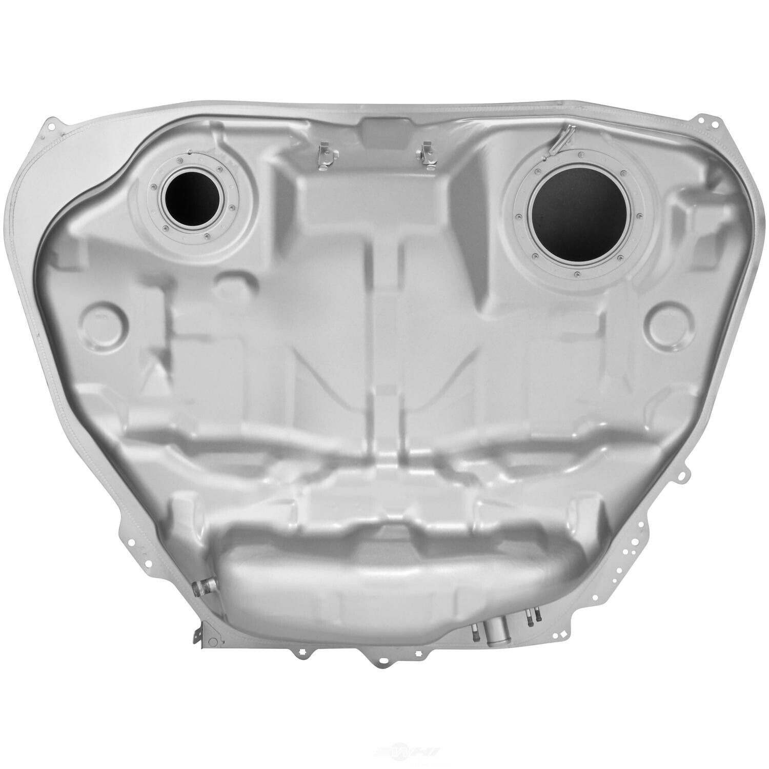 Spectra Premium Industries Inc SU3B Fuel Tank