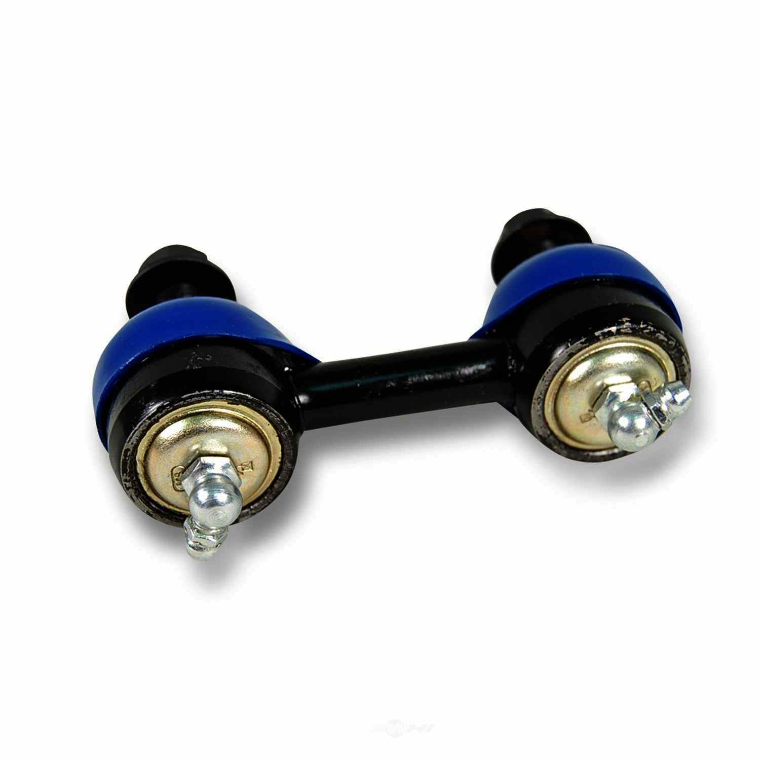 ACDelco Advantage MK90356 Suspension Stabilizer Bar Link Kit