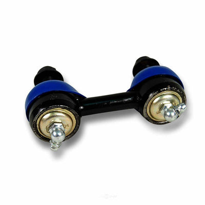 ACDelco Advantage MK90356 Suspension Stabilizer Bar Link Kit