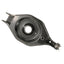 Moog RK643550 Suspension Control Arm
