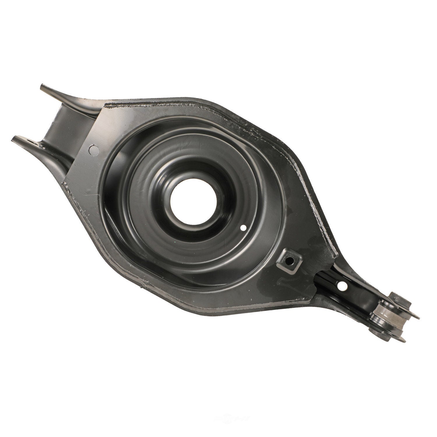Moog RK643550 Suspension Control Arm