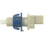 BWD S41056 Clutch Starter Safety Switch