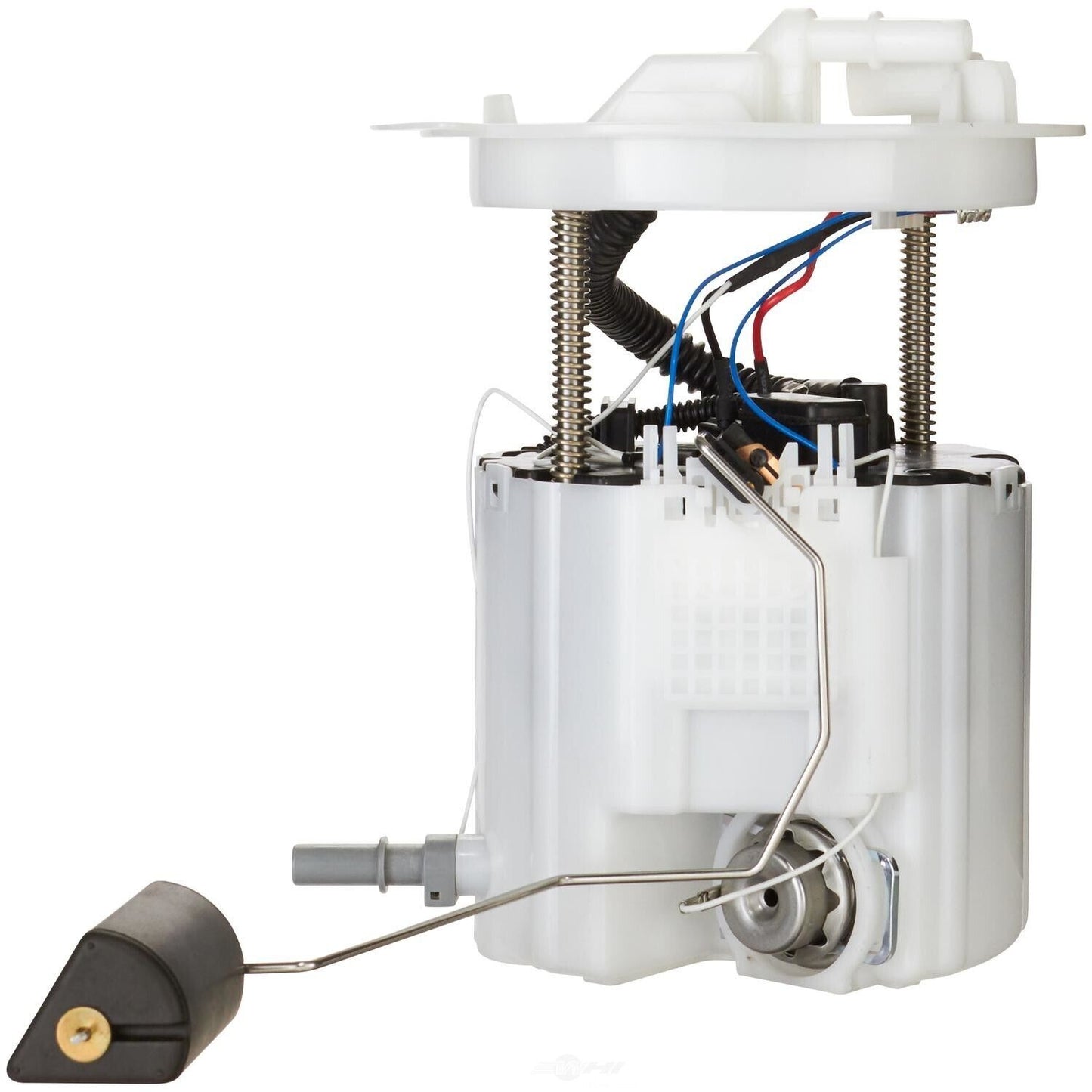Spectra Premium Industries Inc SP6641M Fuel Pump Module Assembly