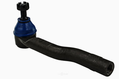 ACDelco Advantage MS60653 Steering Tie Rod End