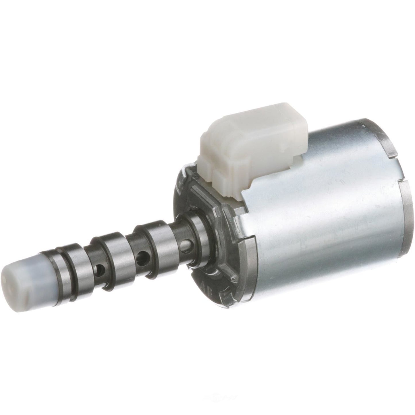 BWD TCS316 Automatic Transmission Control Solenoid