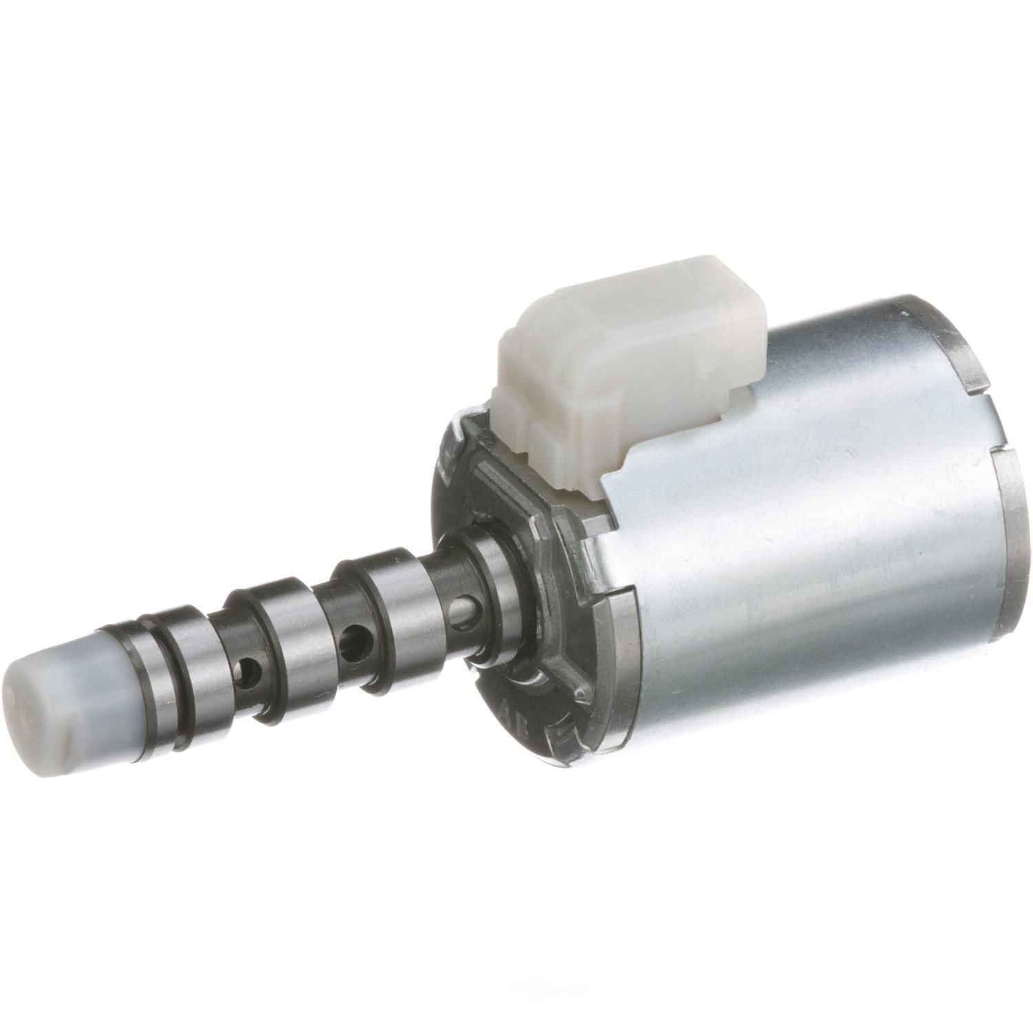 BWD TCS316 Automatic Transmission Control Solenoid