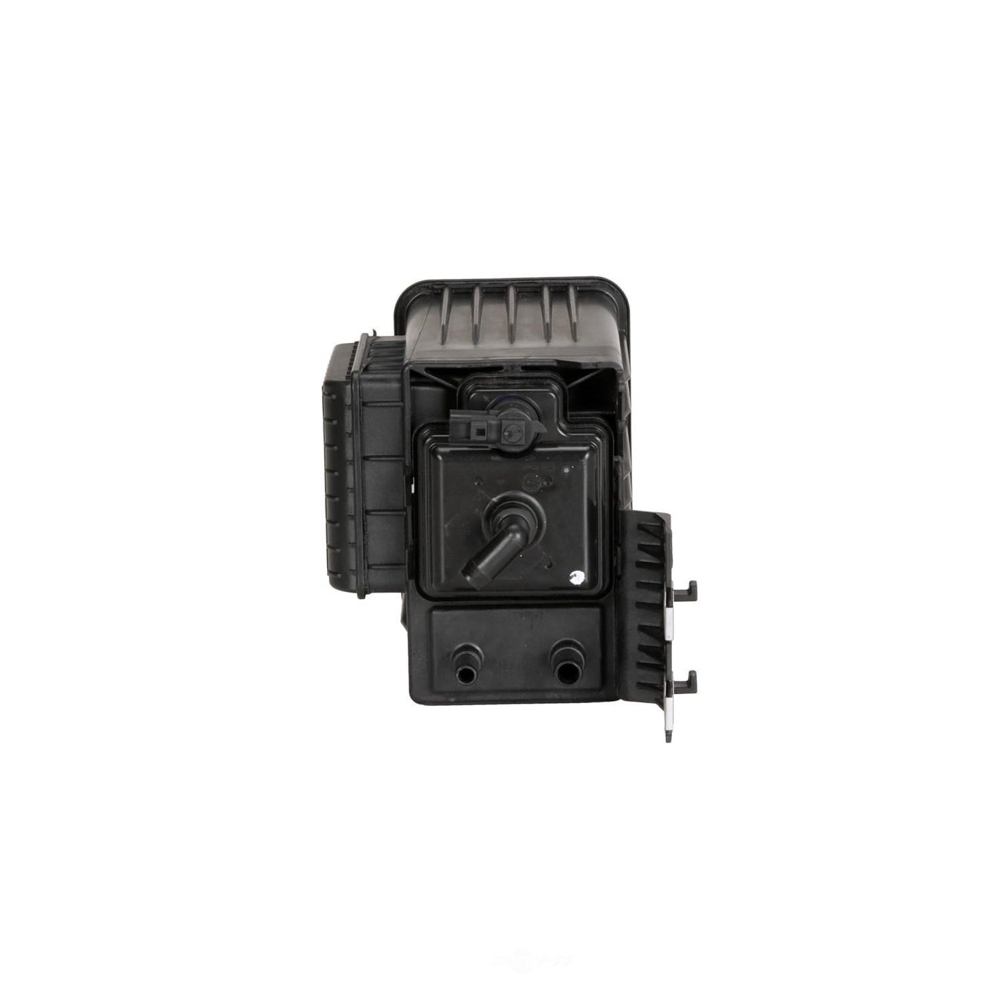 BWD CP1843 Vapor Canister