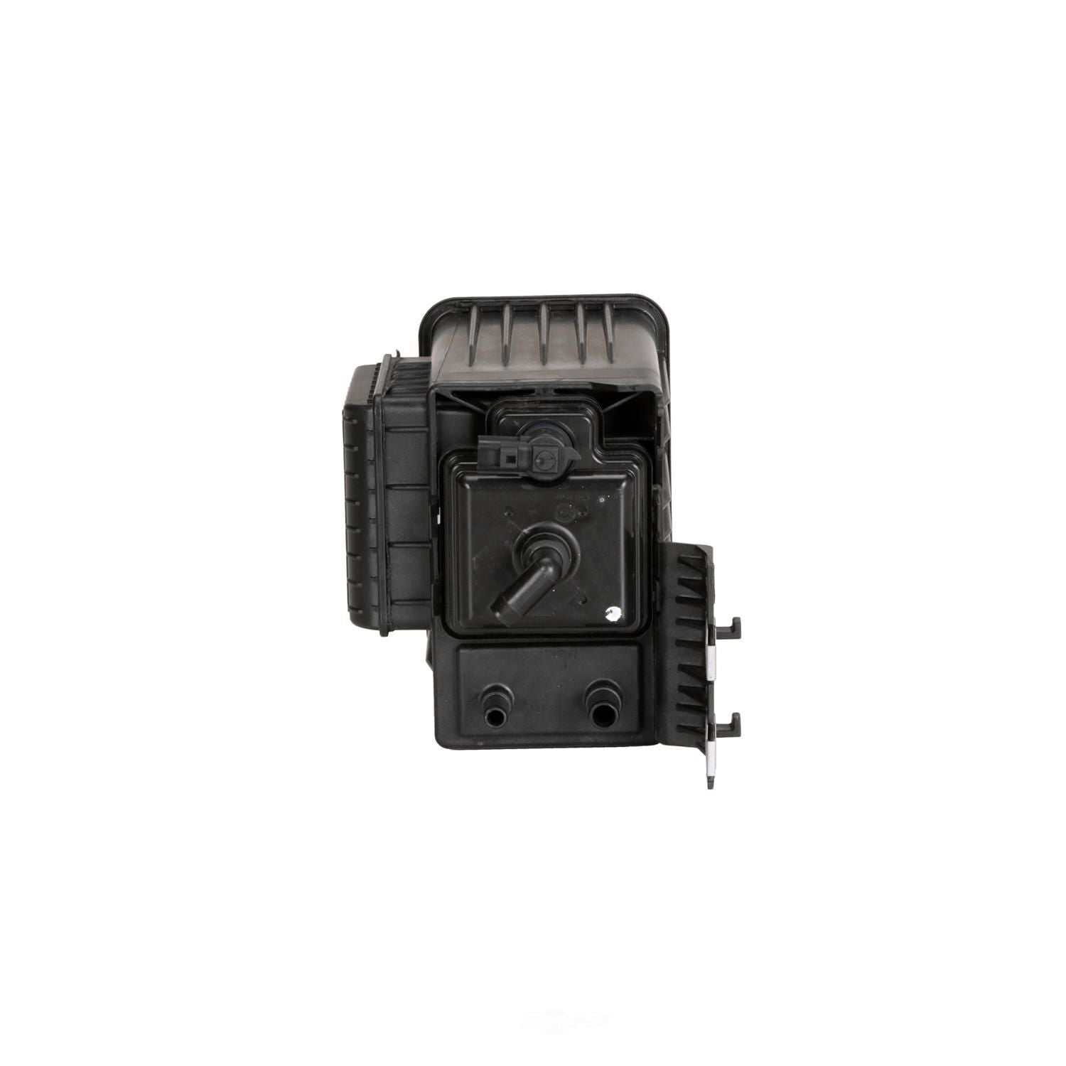 BWD CP1843 Vapor Canister