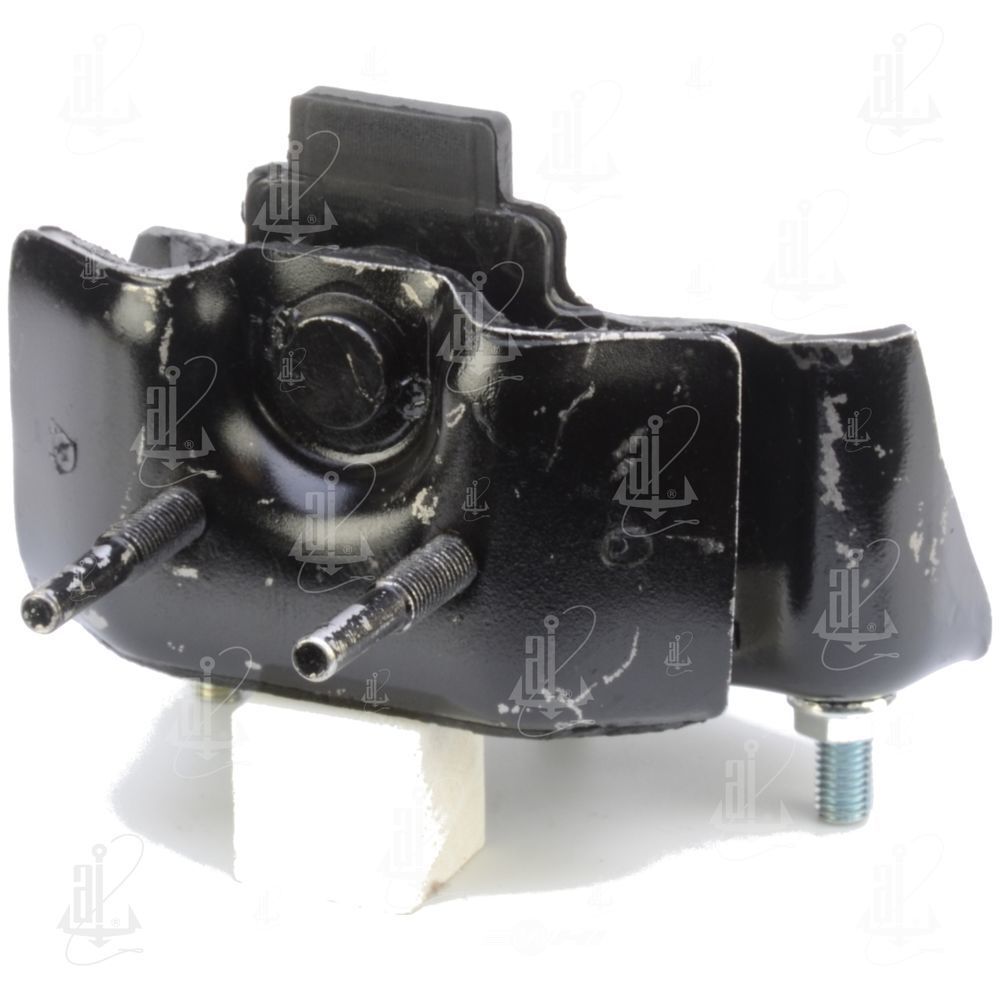 Anchor 3420 Automatic Transmission Mount