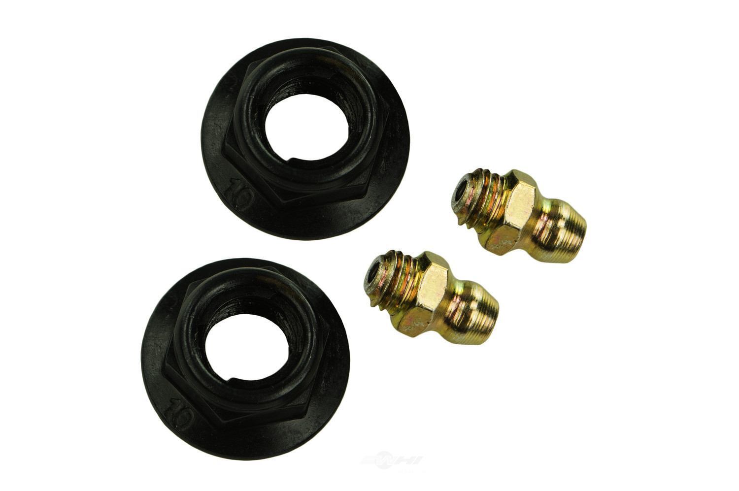 ACDelco Advantage MK8635 Suspension Stabilizer Bar Link Kit