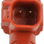 Bosch 62244 Fuel Injector