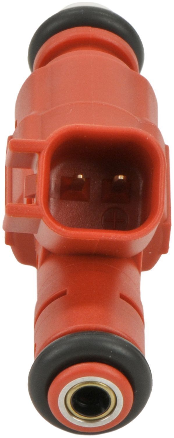 Bosch 62244 Fuel Injector