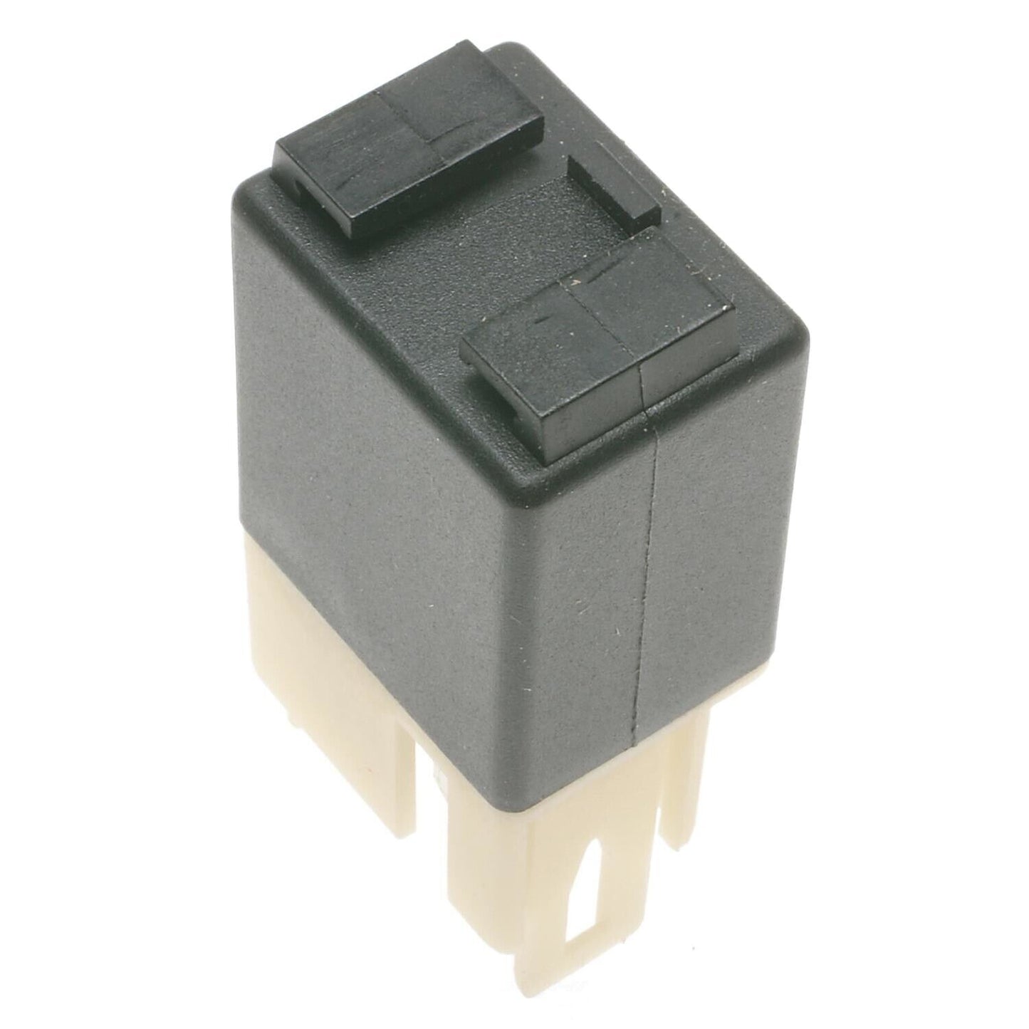 BWD R4759 Engine Control Module (ECM) Wiring Relay
