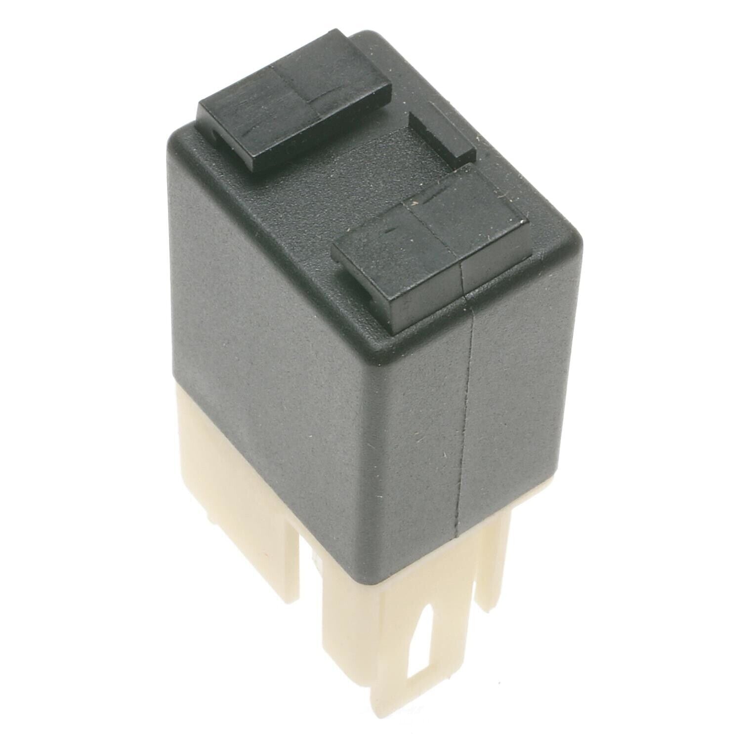 BWD R4759 Engine Control Module (ECM) Wiring Relay