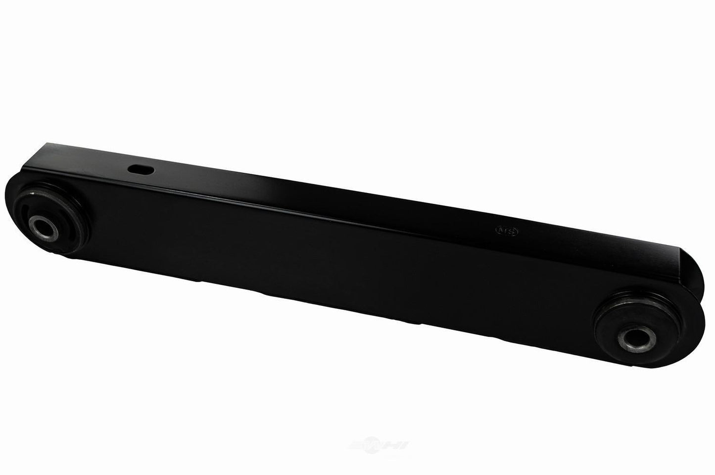 ACDelco Advantage MS25154 Suspension Control Arm