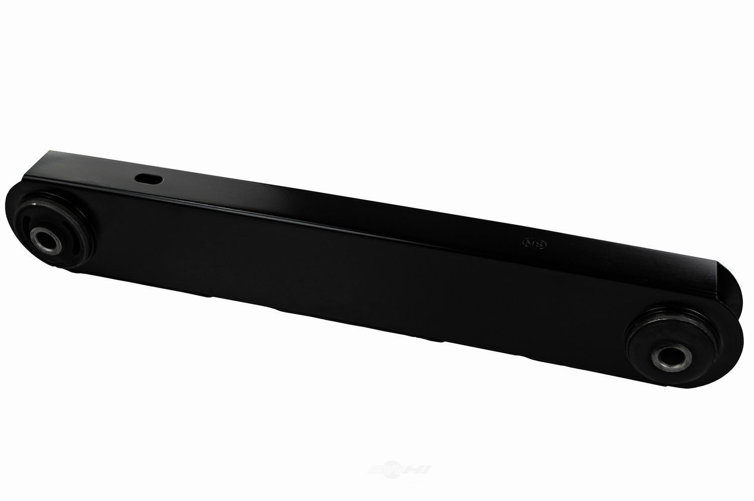 ACDelco Advantage MS25154 Suspension Control Arm