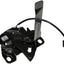 Dorman 820-035 Hood Latch Assembly