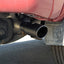 Flowmaster 717930 Exhaust System Kit