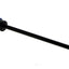 ACDelco Advantage MS108120 Suspension Stabilizer Bar Link Kit