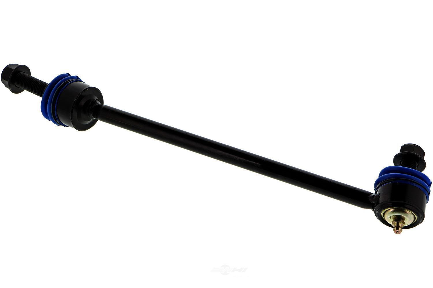 ACDelco Advantage MS108120 Suspension Stabilizer Bar Link Kit