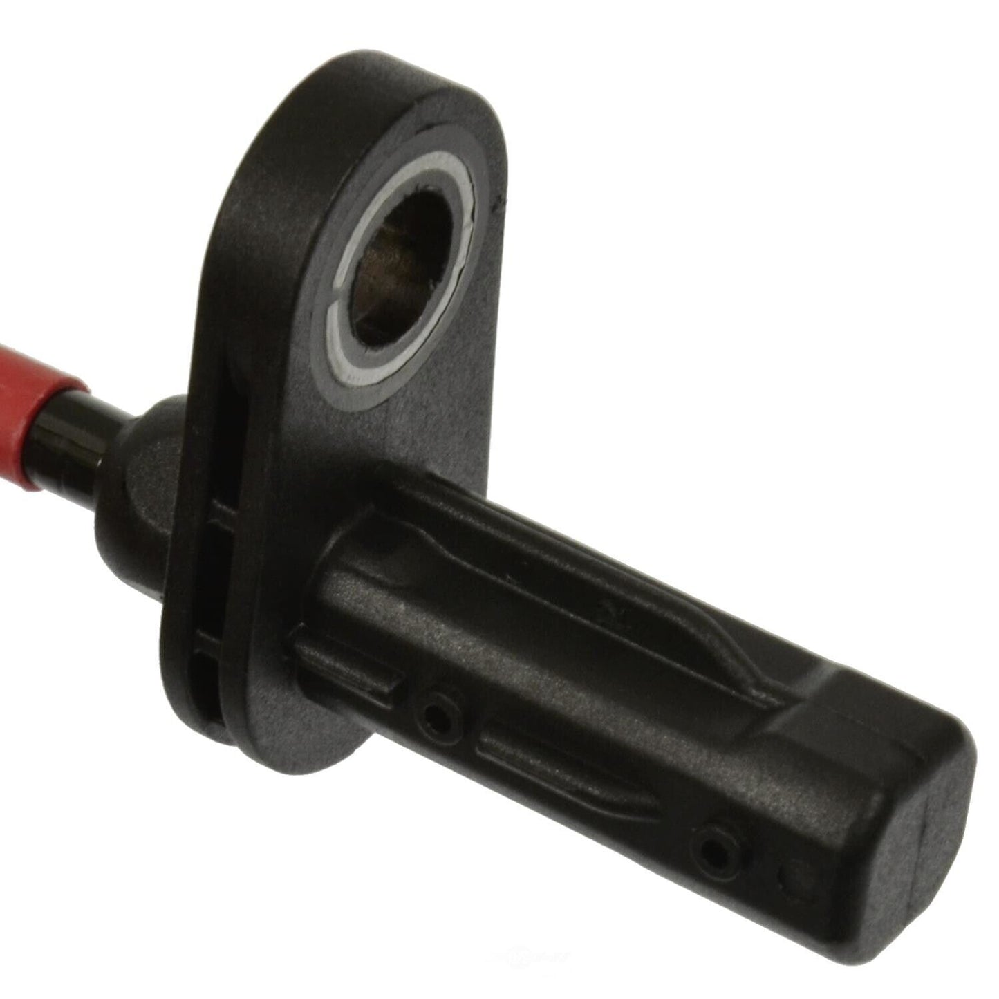 BWD ABS2890 ABS Wheel Speed Sensor