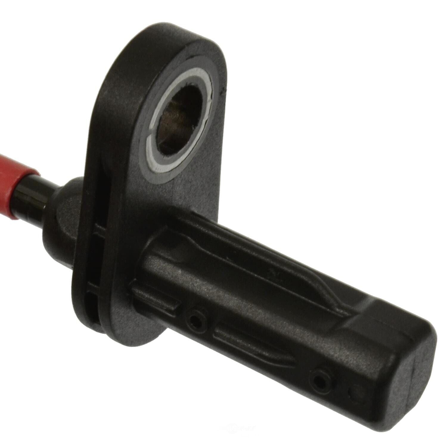 BWD ABS2890 ABS Wheel Speed Sensor