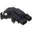 BWD DLA153 Door Lock Actuator Motor