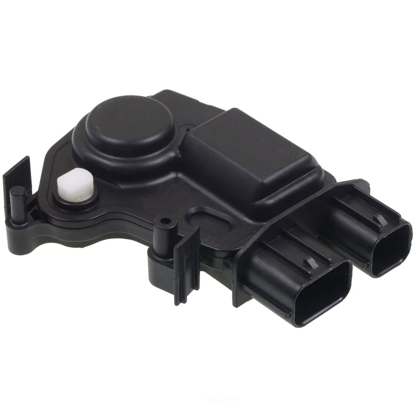 BWD DLA153 Door Lock Actuator Motor