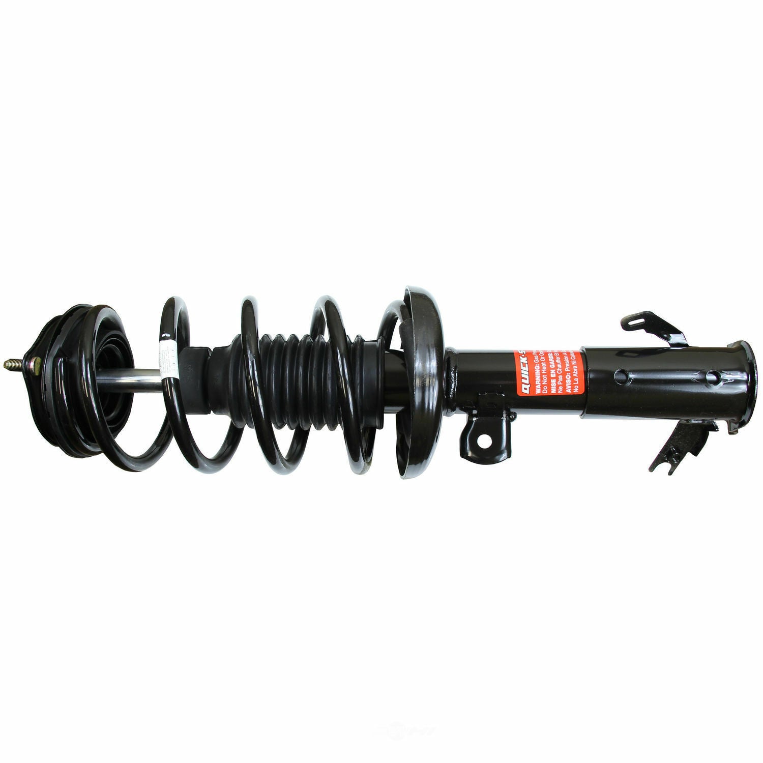 Monroe 172926 Suspension Strut and Coil Spring Assembly