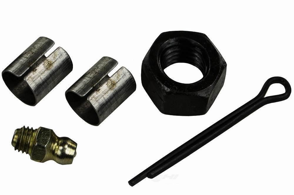 ACDelco Advantage MK6186 Steering Idler Arm