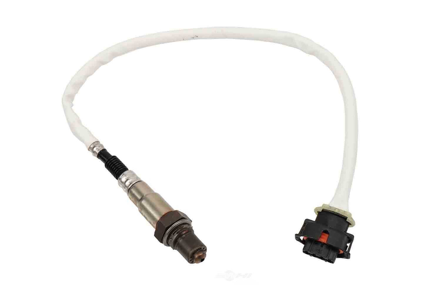 Genuine GM Parts 213-4699 Oxygen Sensor