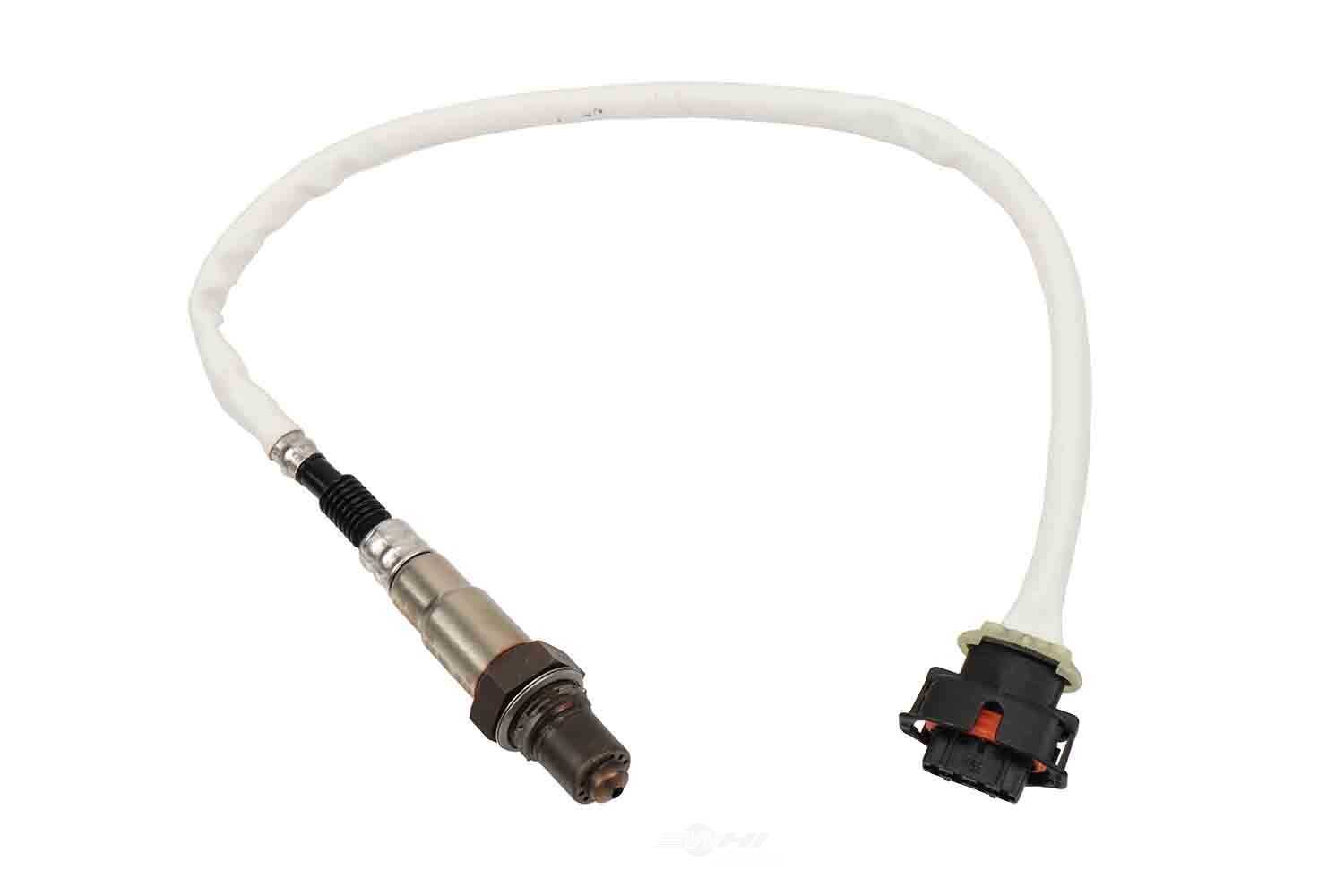 Genuine GM Parts 213-4699 Oxygen Sensor