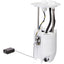 Spectra Premium Industries Inc SP9009M Fuel Pump Module Assembly