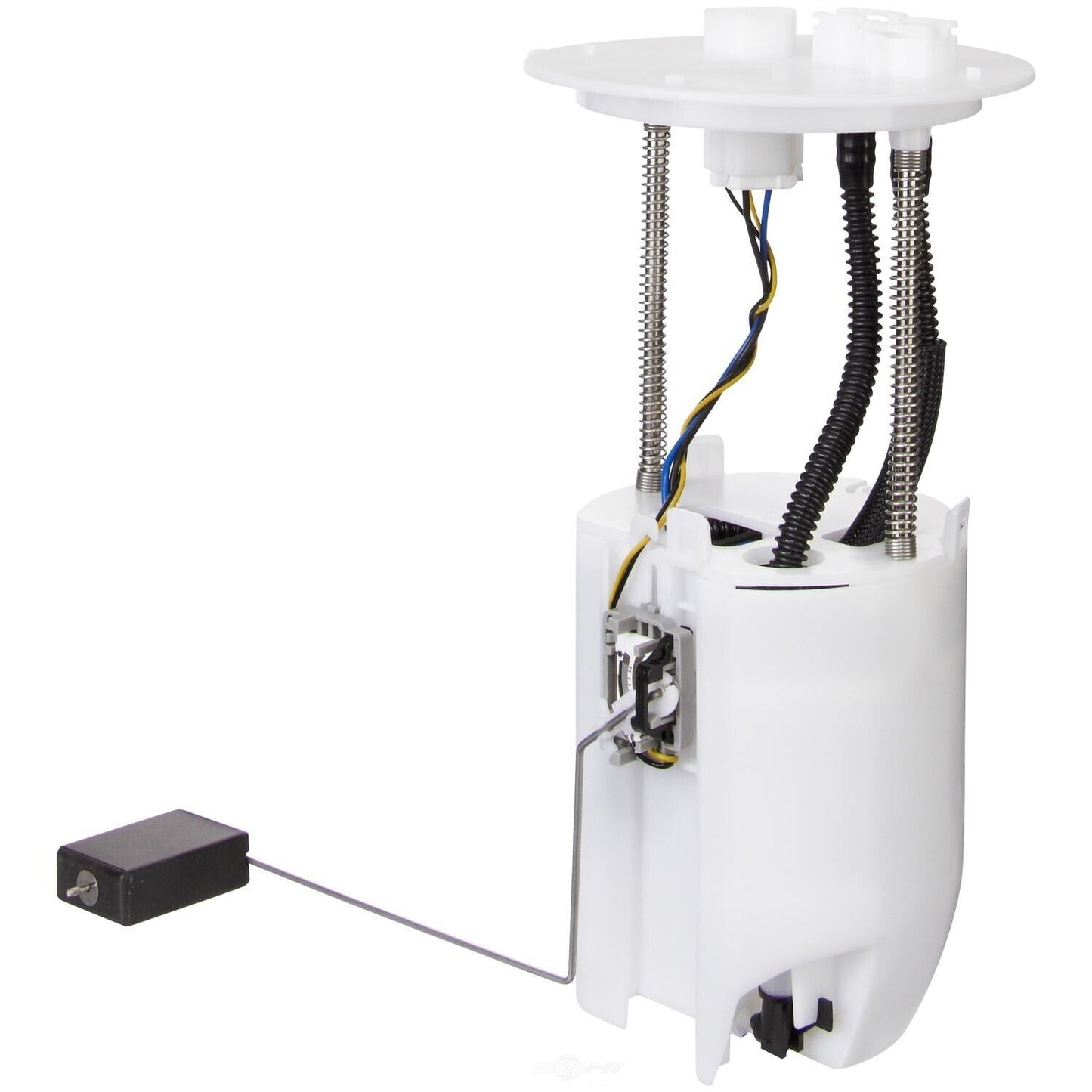 Spectra Premium Industries Inc SP9009M Fuel Pump Module Assembly
