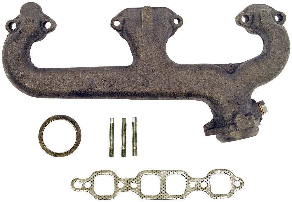 Dorman 674-537 Exhaust Manifold