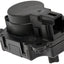 Dorman 604-346 HVAC Blend Door Actuator