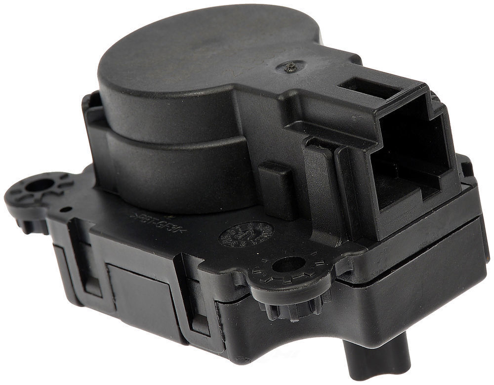 Dorman 604-346 HVAC Blend Door Actuator