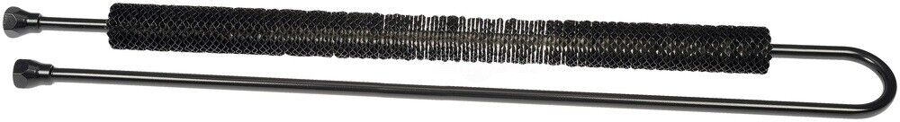 Dorman 918-338 Power Steering Cooler