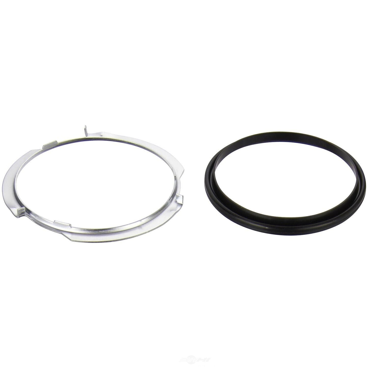 Spectra Premium Industries Inc SP09B1H Fuel Pump and Sender Assembly