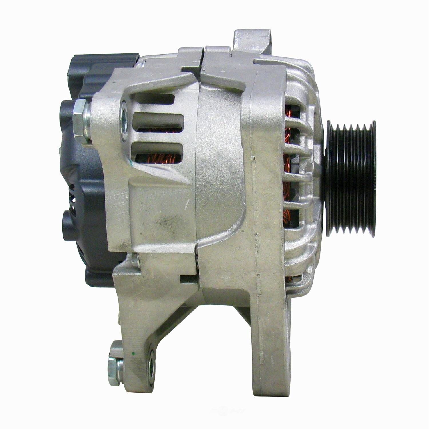 Bosch AL4097X Alternator