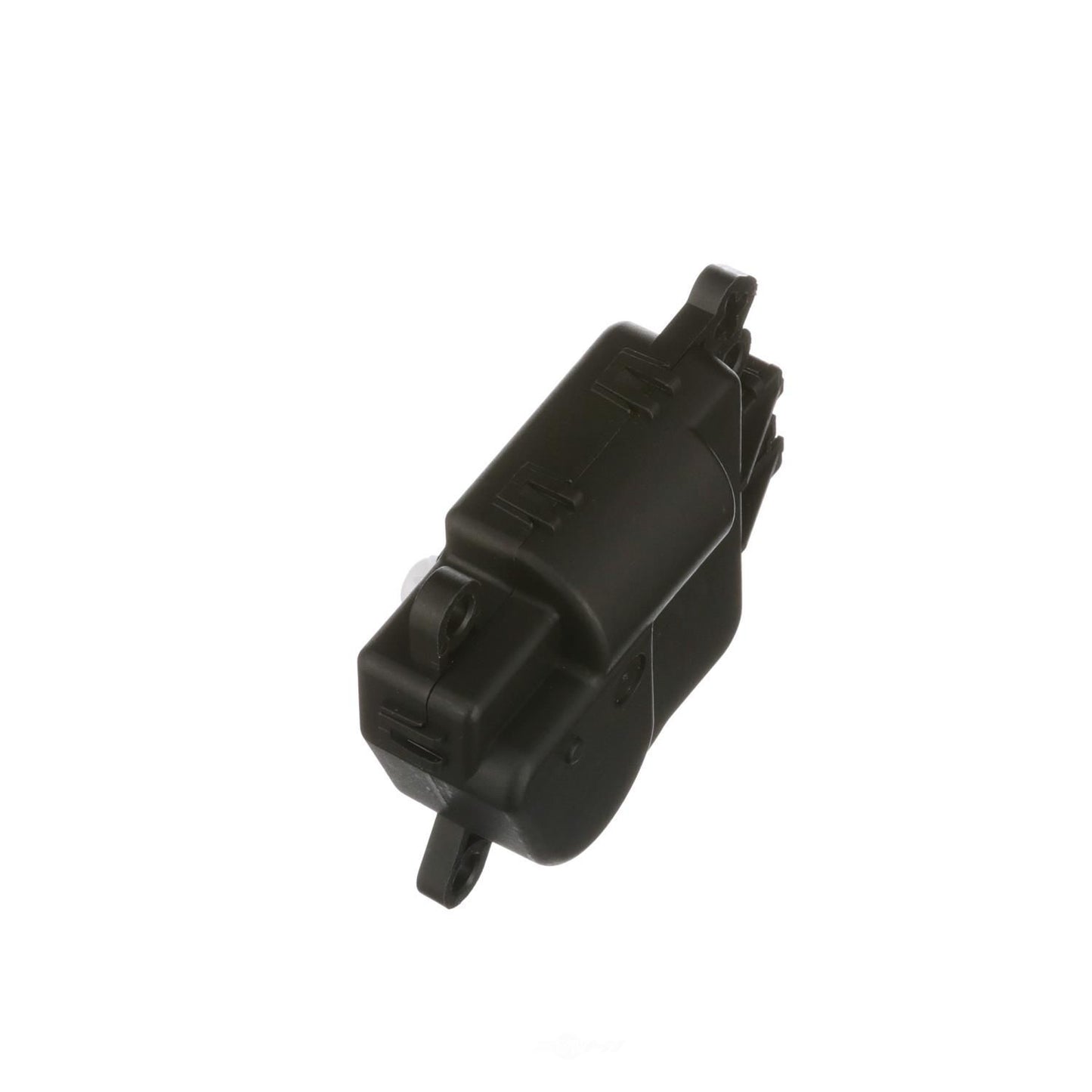 BWD ADS257 HVAC Floor Mode Door Actuator
