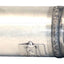 Dorman 936-181 Drive Shaft