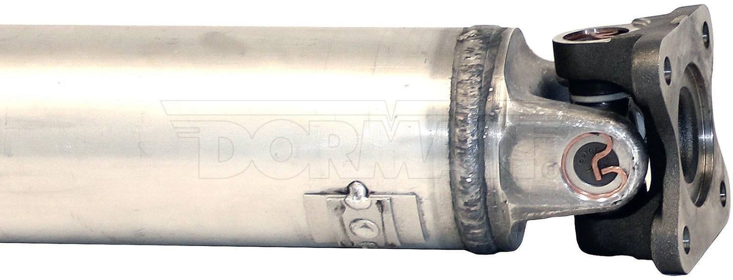 Dorman 936-181 Drive Shaft