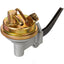 Spectra Premium Industries Inc SP1014MP Mechanical Fuel Pump
