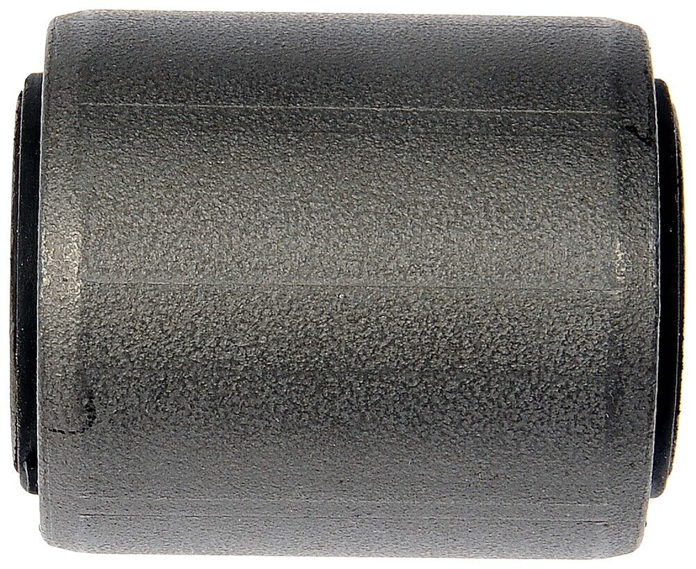 MAS Industries BC29009 Suspension Control Arm Bushing