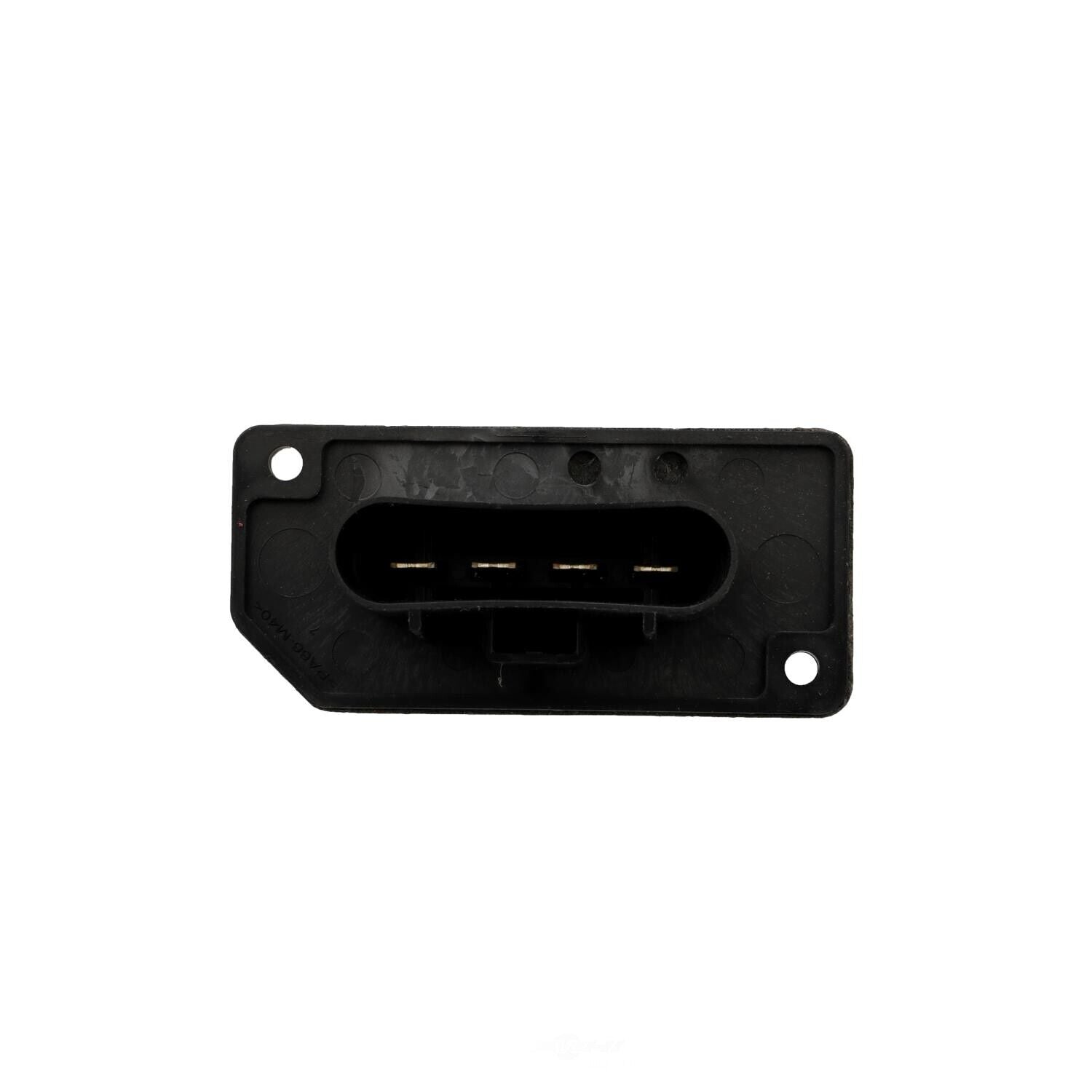Standard RU-381 HVAC Blower Motor Resistor