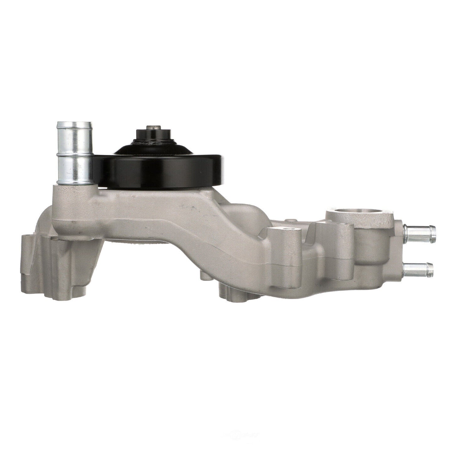 CARTER WATER PUMPS W2470M Engine Water Pump